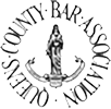 Country Bar Association