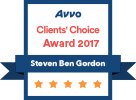 Avvo Best Choice