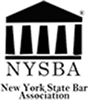 NYSBA