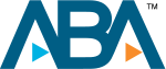 ABA logo