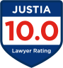 Justia Laweyer Rating