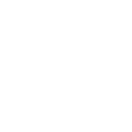 practice-area-1-icon.png