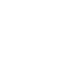 practice-area-2-icon.png