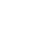 practice-area-3-icon.png
