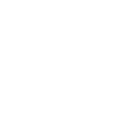 practice-area-5-icon.png